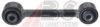 JEEP 5105270AC Rod/Strut, stabiliser